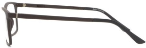 Style Mark C2711B