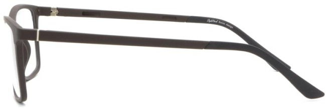 Оправа Clip-On Style Mark C2711B Оправа Clip-On Style Mark C2711B