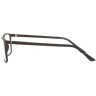 Оправа Clip-On Style Mark C2711B Оправа Clip-On Style Mark C2711B