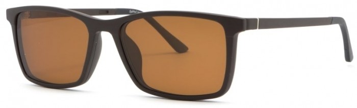 Оправа Clip-On Style Mark C2711B