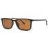 Оправа Clip-On Style Mark C2711B Оправа Clip-On Style Mark C2711B