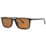 Оправа Clip-On Style Mark C2711B Оправа Clip-On Style Mark C2711B