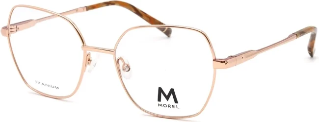 Marius Morel SONATE 1 PM01