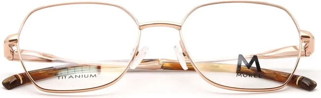 Оправа Marius Morel SONATE 1 PM01 Оправа Marius Morel SONATE 1 PM01