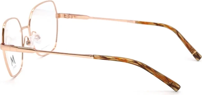 Оправа Marius Morel SONATE 1 PM01 Оправа Marius Morel SONATE 1 PM01