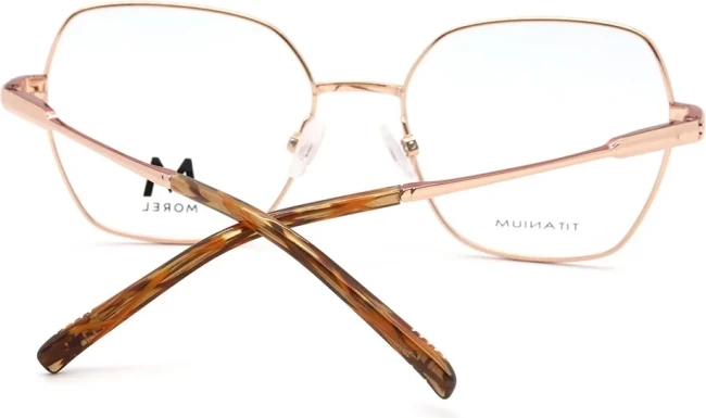 Оправа Marius Morel SONATE 1 PM01 Оправа Marius Morel SONATE 1 PM01