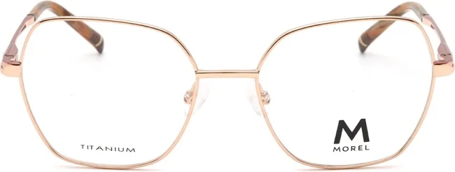 Оправа Marius Morel SONATE 1 PM01 Оправа Marius Morel SONATE 1 PM01