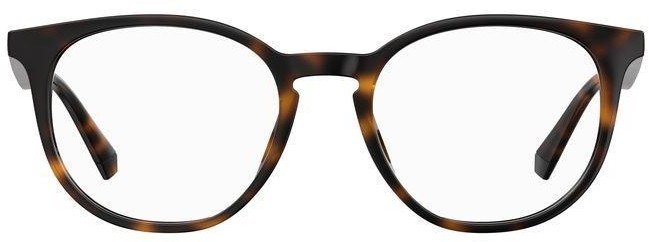 Оправа Polaroid PLD D381 0865119