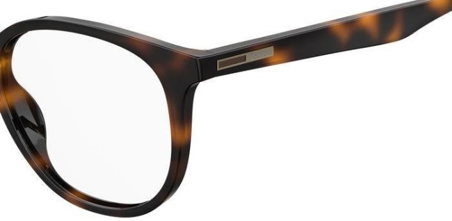 Оправа Polaroid PLD D381 0865119