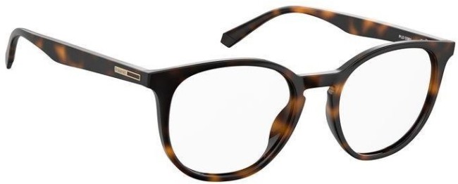 Оправа Polaroid PLD D381 0865119