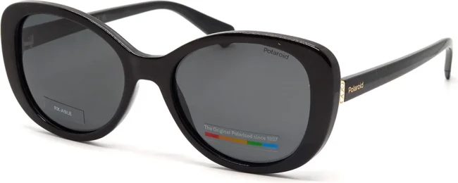 Сонцезахисні окуляри Polaroid PLD 4154/S/X 80755M9