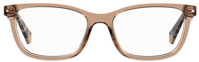 Оправа Polaroid PLD D338 10A5417 Оправа Polaroid PLD D338 10A5417