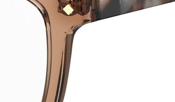 Оправа Polaroid PLD D338 10A5417 Оправа Polaroid PLD D338 10A5417