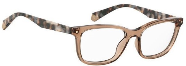 Оправа Polaroid PLD D338 10A5417 Оправа Polaroid PLD D338 10A5417