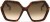 Сонцезахисні окуляри Furla SFU460 04AP 57