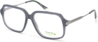 Polaroid PLD D529 KB75515