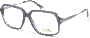 Polaroid PLD D529 KB75515