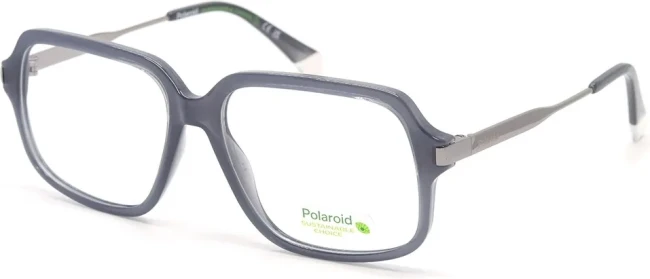 Polaroid PLD D529 KB75515