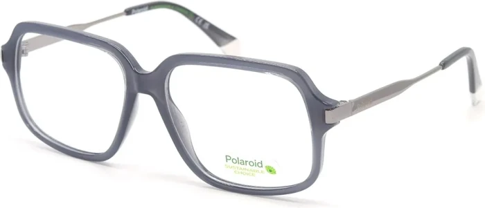 Оправа Polaroid PLD D529 KB75515