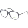 Оправа Polaroid PLD D529 KB75515