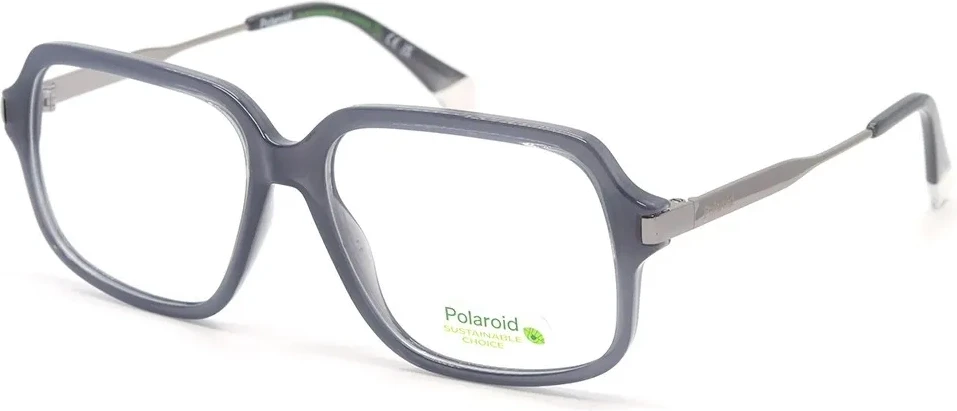 Оправа Polaroid PLD D529 KB75515
