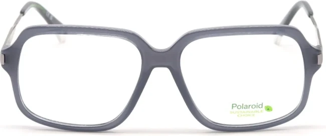 Оправа Polaroid PLD D529 KB75515