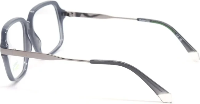 Оправа Polaroid PLD D529 KB75515