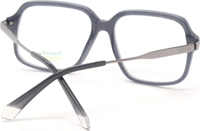 Оправа Polaroid PLD D529 KB75515