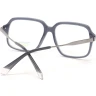 Оправа Polaroid PLD D529 KB75515