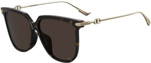 Christian Dior DIORLINK3F 0865870