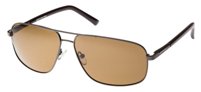 Сонцезахисні окуляри Style Mark L1457B