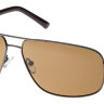 Сонцезахисні окуляри Style Mark L1457B