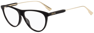 Christian Dior MYDIORO3 8075613