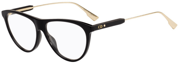Christian Dior MYDIORO3 8075613