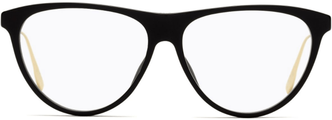 Оправа Christian Dior MYDIORO3 8075613 Оправа Christian Dior MYDIORO3 8075613