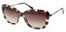 Style Mark L2454B