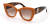 Сонцезахисні окуляри Fendi FF 0327/S XDP52HA