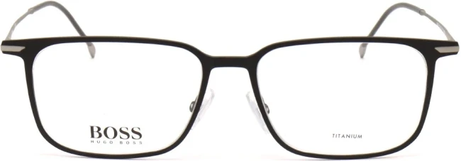 Оправа Hugo Boss 1253 0035516