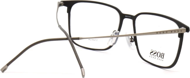 Оправа Hugo Boss 1253 0035516