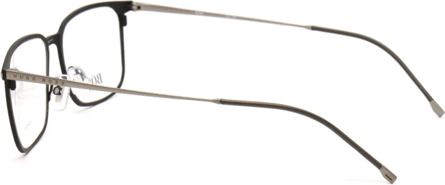 Оправа Hugo Boss 1253 0035516