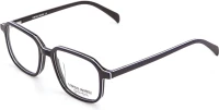 Mario Rossi MR 14-387 19P