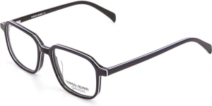 Mario Rossi MR 14-387 19P