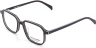 Mario Rossi MR 14-387 19P