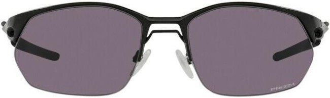 Сонцезахисні окуляри Oakley OO 4145 414501 60