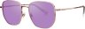 Bolon BL 7088 A30