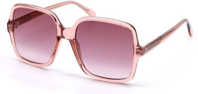 Сонцезахисні окуляри Givenchy GV 7123/G/S 35J55VT