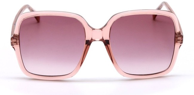 Сонцезахисні окуляри Givenchy GV 7123/G/S 35J55VT