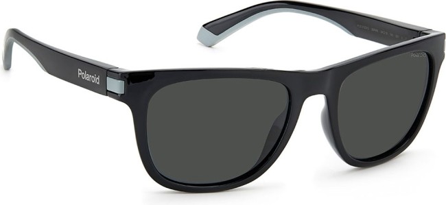 Сонцезахисні окуляри Polaroid PLD 2122/S 08A54M9 Сонцезахисні окуляри Polaroid PLD 2122/S 08A54M9