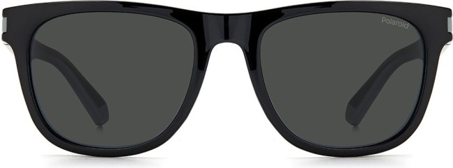 Сонцезахисні окуляри Polaroid PLD 2122/S 08A54M9 Сонцезахисні окуляри Polaroid PLD 2122/S 08A54M9