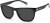 Сонцезахисні окуляри Polaroid PLD 2122/S 08A54M9